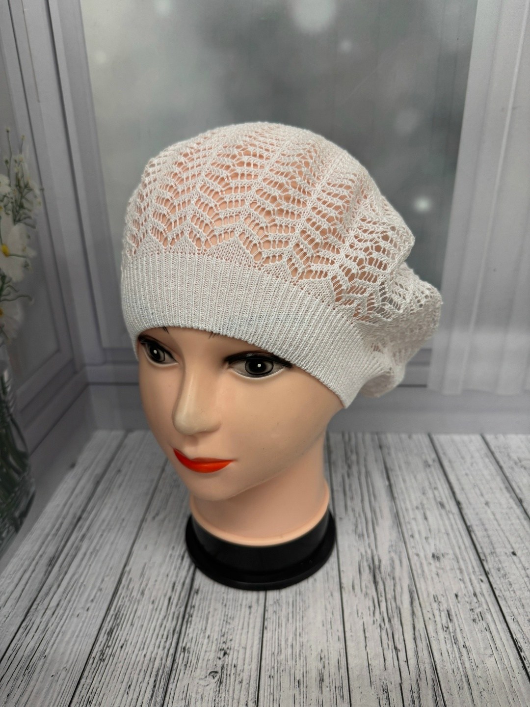 шапка для женщин,женская шапка,шапка платок,беретка женская,беретка
