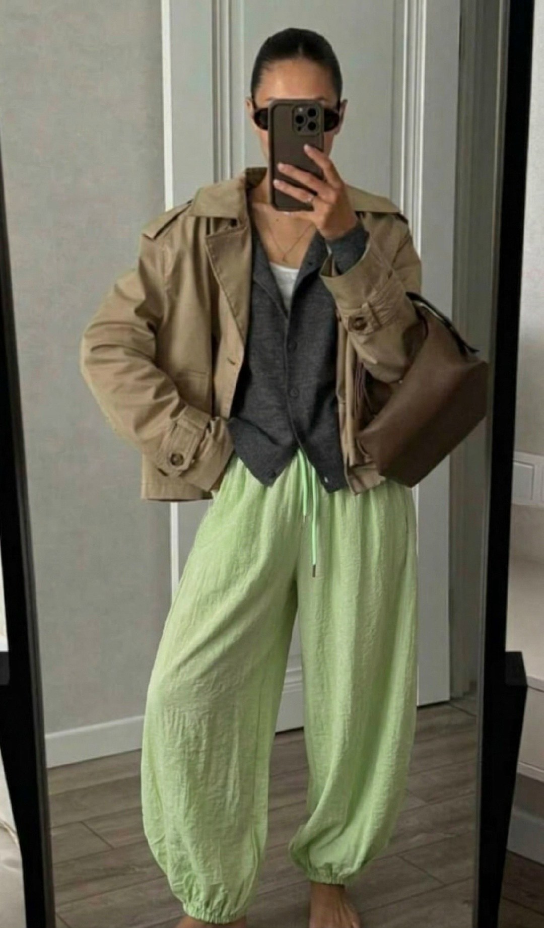 модные брюки,брюки стиль,стиль и мода,брюки стильные