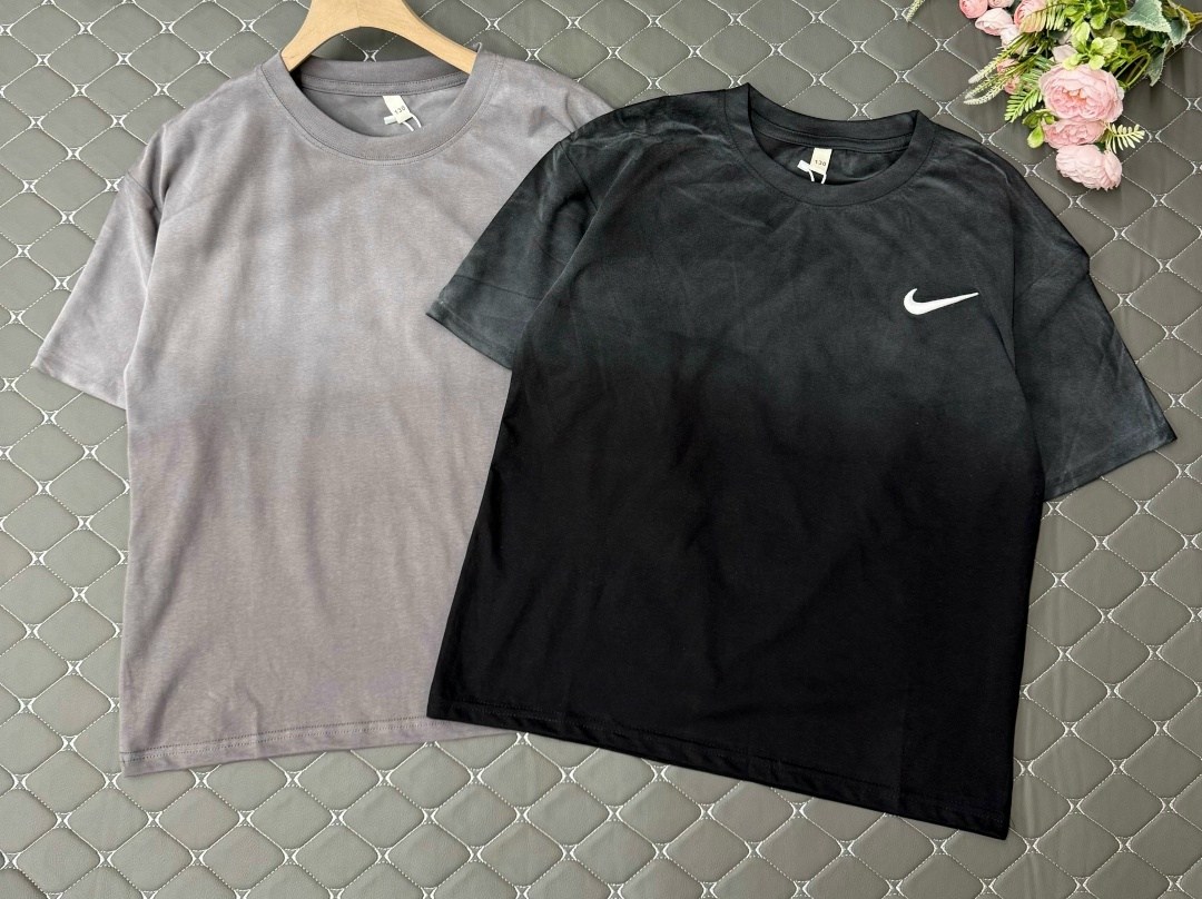 футболки оверсайз мужские,мужские футболки nike,футболки мужские повседневные,мужская футболка,футболки для мужчин