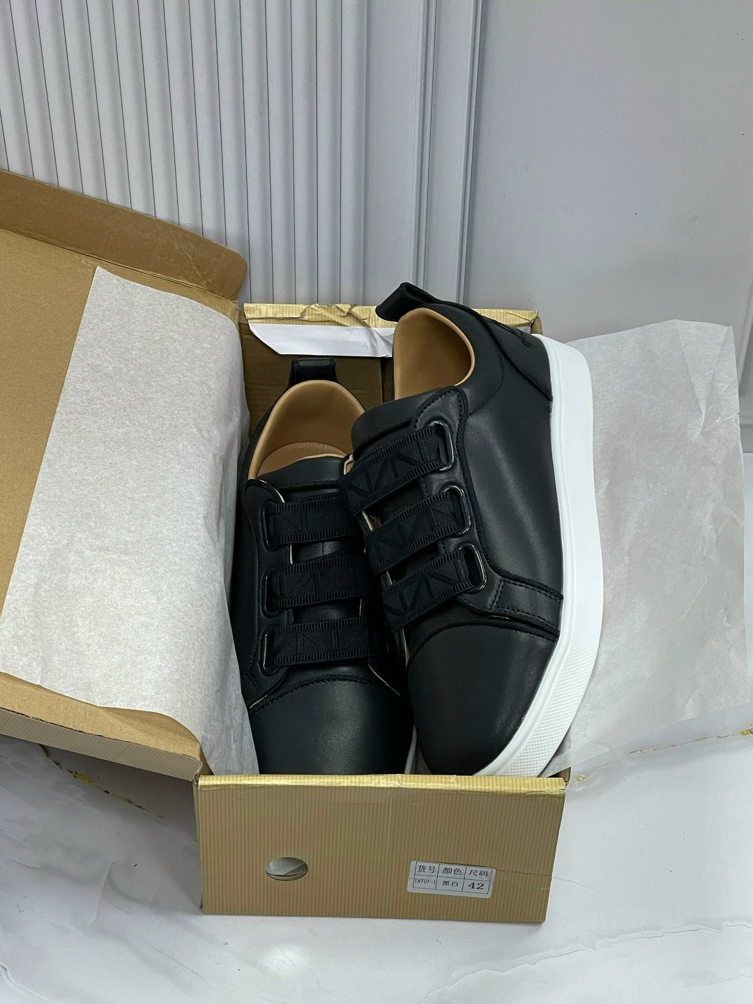 ,кеды текстильные мужские,кеды мужские,брендовая ,кеды мужские кожаные