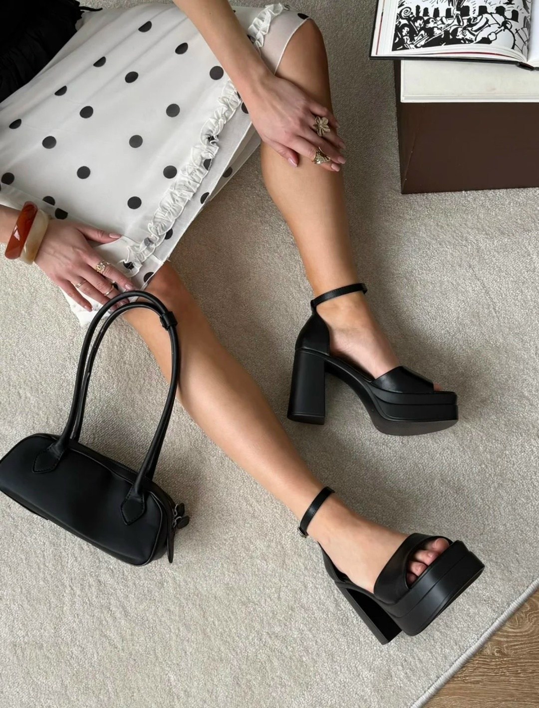 босоножки на платформе и каблуке,босоножки на каблуках,босоножки на платформе,босоножки женские на высоком каблуке с платформой,босоножки женские