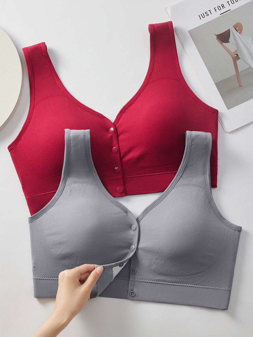 бюстгальтер для кормления грудью,бюстгальтер для беременных,женский бюстгальтер для кормления,комплект бюстгальтер,бюстгальтер для кормления для беременных