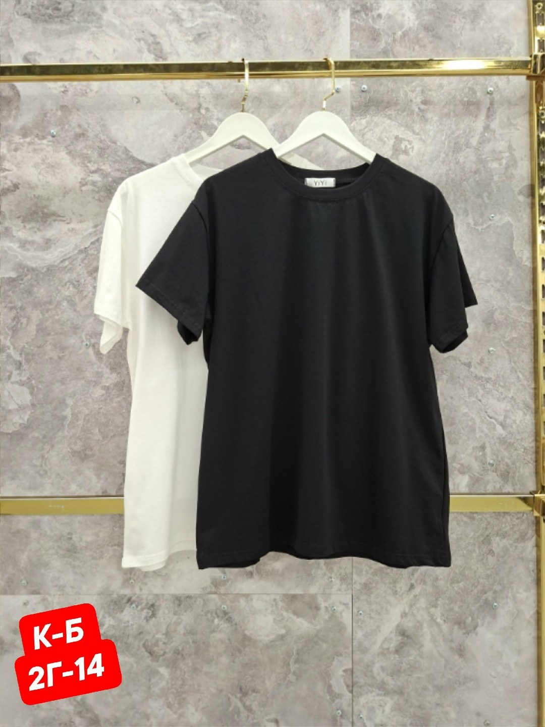 футболки женские больших размеров,футболка женская больших размеров оверсайз,женская футболка,футболки оверсайз женские,футболка оверсайз большого размера