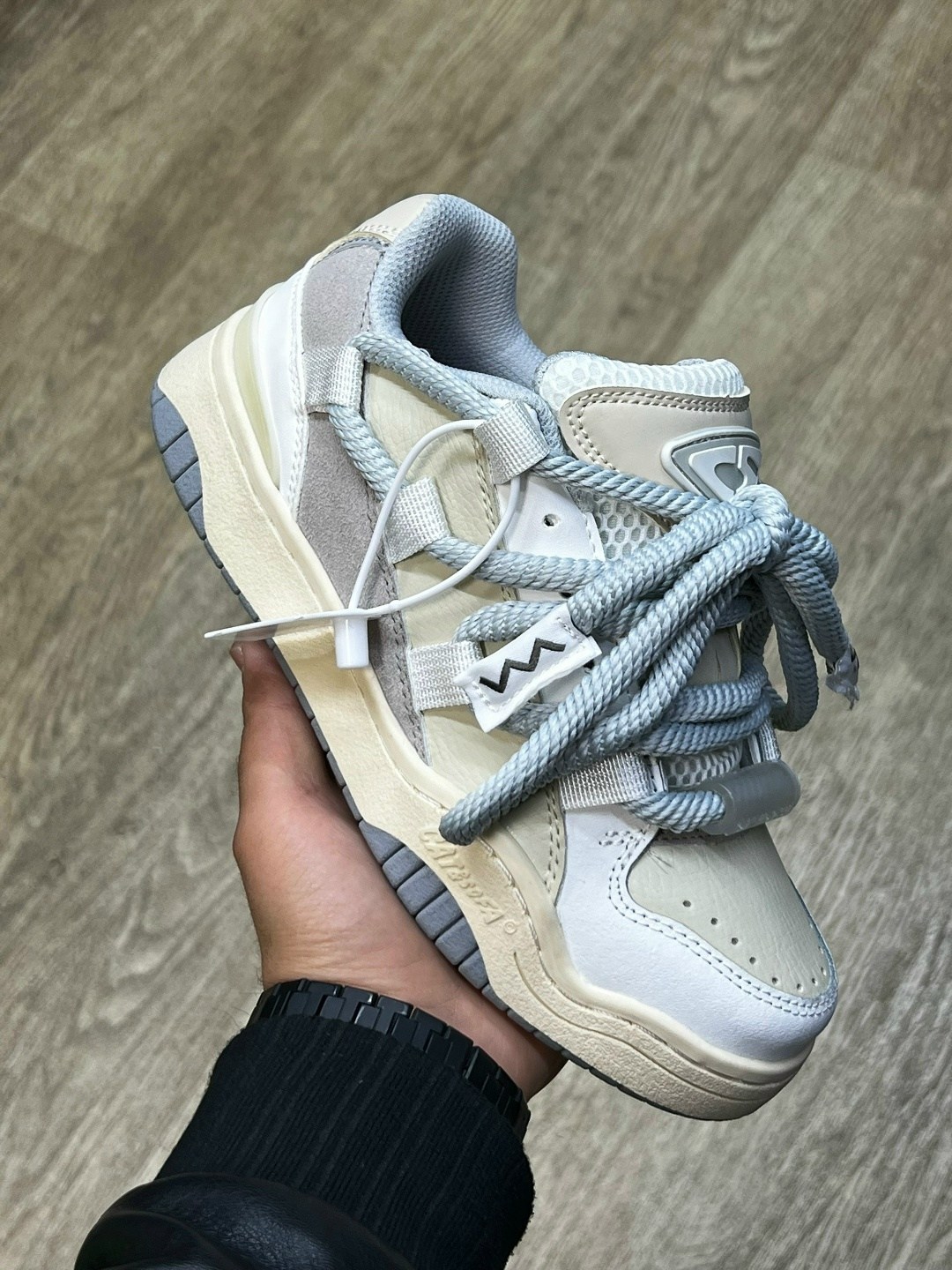 кроссовки,женские кроссовки,повседневные кроссовки,кроссовка,оригинальные кроссовки