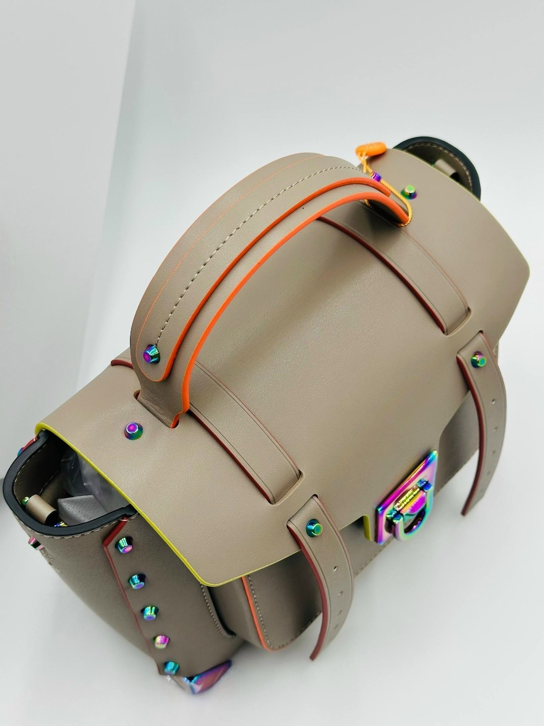 майкл корс манхэттен сумка,женская кожаная сумка michael kors,женская сумка michael kors manhattan,сумка,сумка michael kors