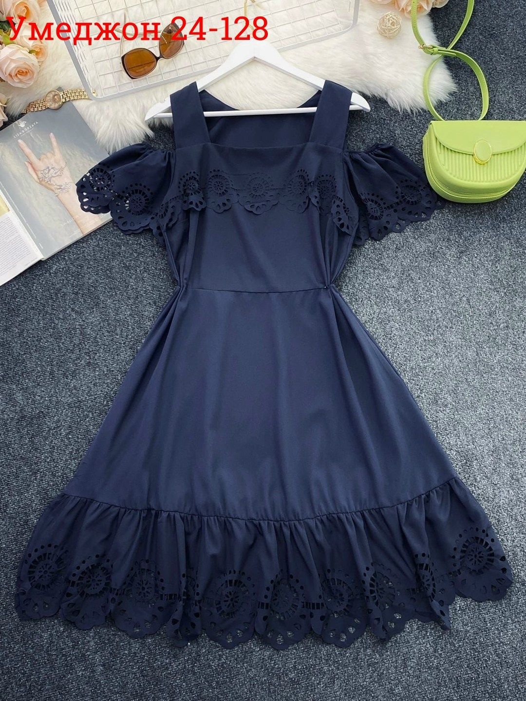 платье сарафан,платье летнее,платье женской летнее,сарафан платье летнее,vittoria queen летние платья