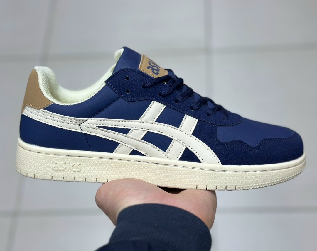 кроссовки мужские asics,кроссовки asics,кроссовки asics japan s,асикс кеды,кроссовки asics gel