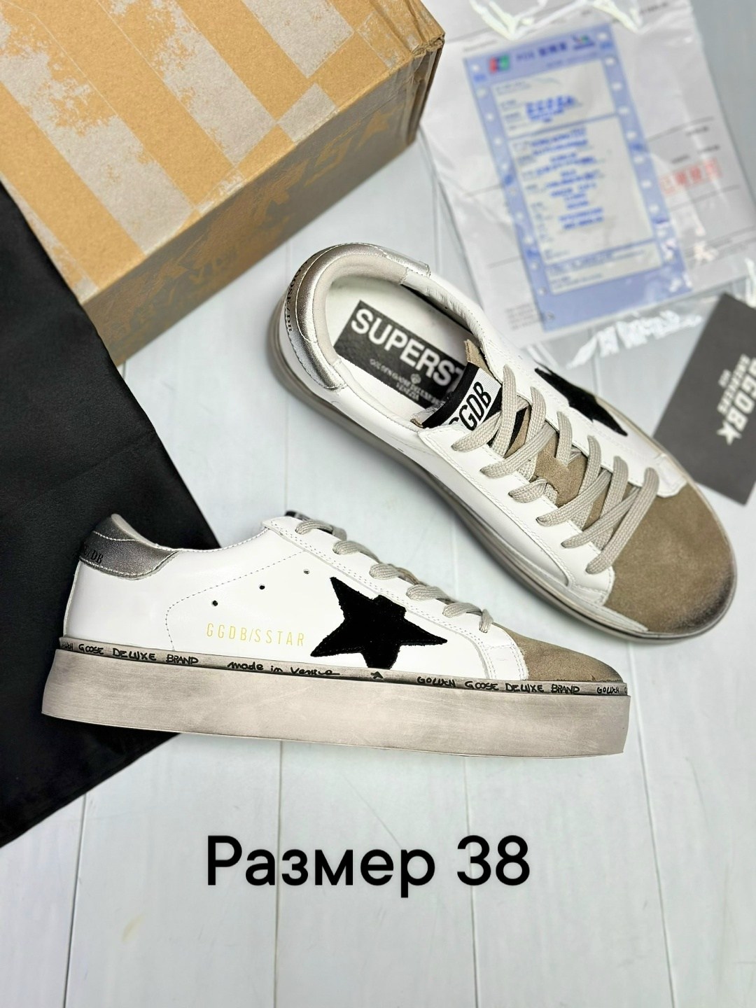 кроссовки golden goose,,кеды golden goose,кроссовки golden goose блестящие, женская