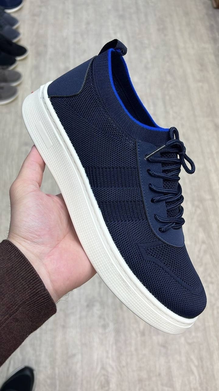 ,кеды мужские,кроссовка мужской,летние мужские кроссовки,мужская