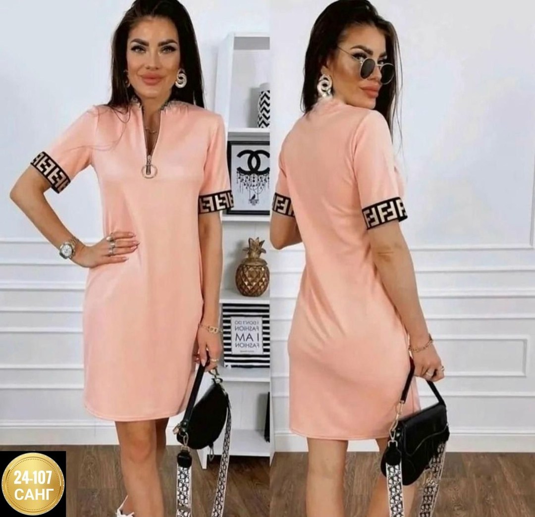 платье стильное,платье женской,туника женская платье женское,платье летнее женское,туника женская платье