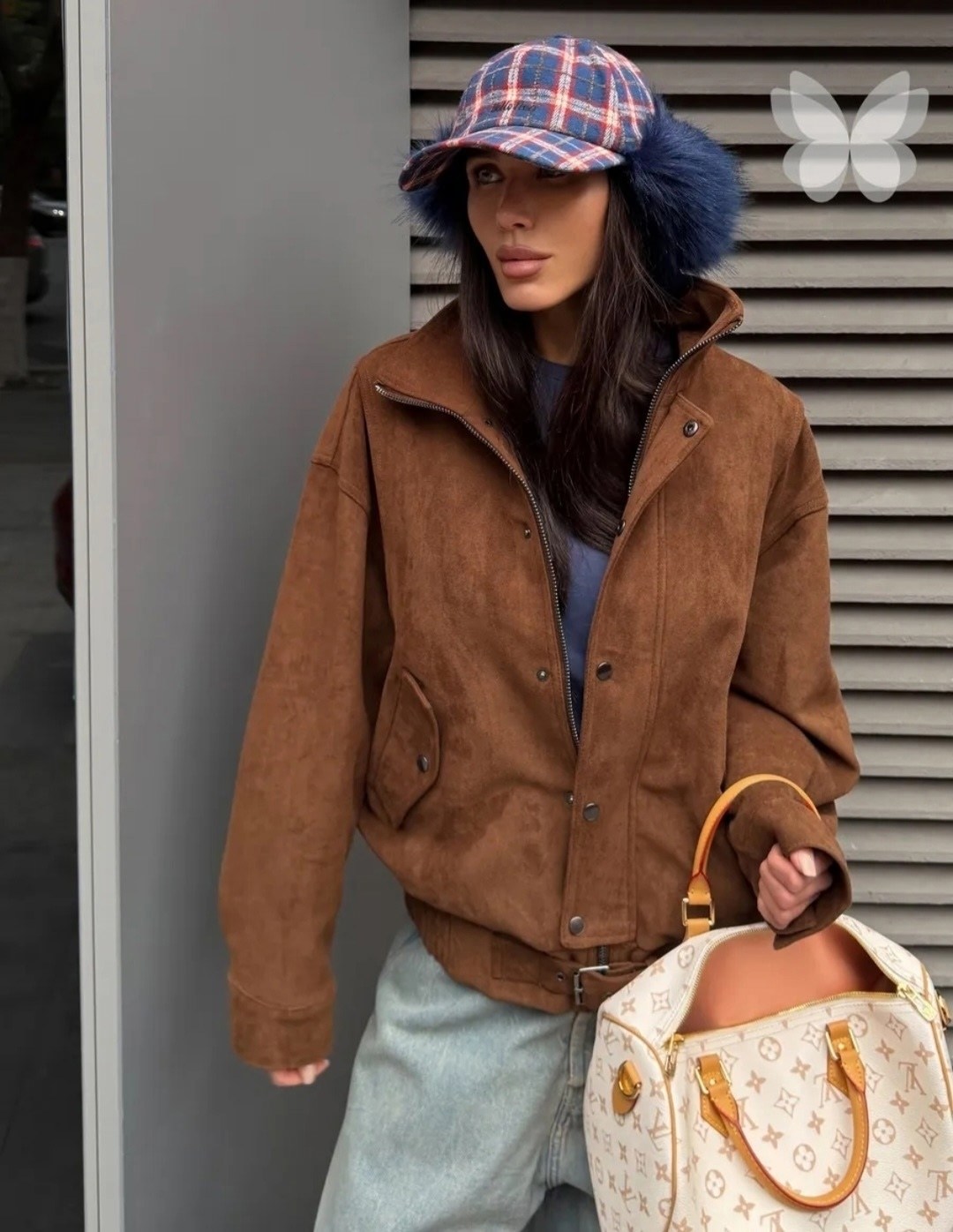 замшевая куртка,куртка бомбер,куртка из замши,куртка бомбер женская,замшевая куртка бомбер