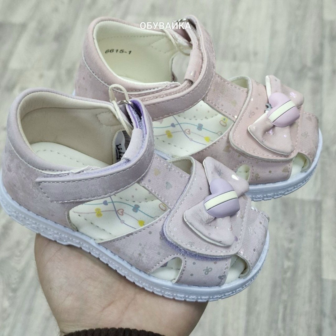 ,босоножки для девочек,детские босоножки,босоножки сандали,детские сандалии