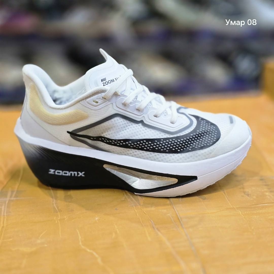 кроссовки,спортивные кроссовки,кроссовка,спортивная ,кроссовки беговые