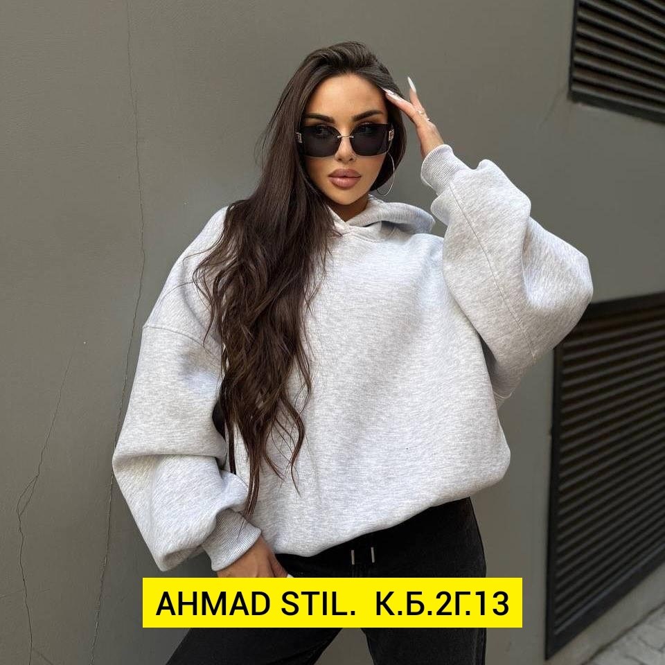 толстовка оверсайз,кофта свитшот,свитшот женский оверсайз худи толстовка,свитшот стиль,худи свободного кроя