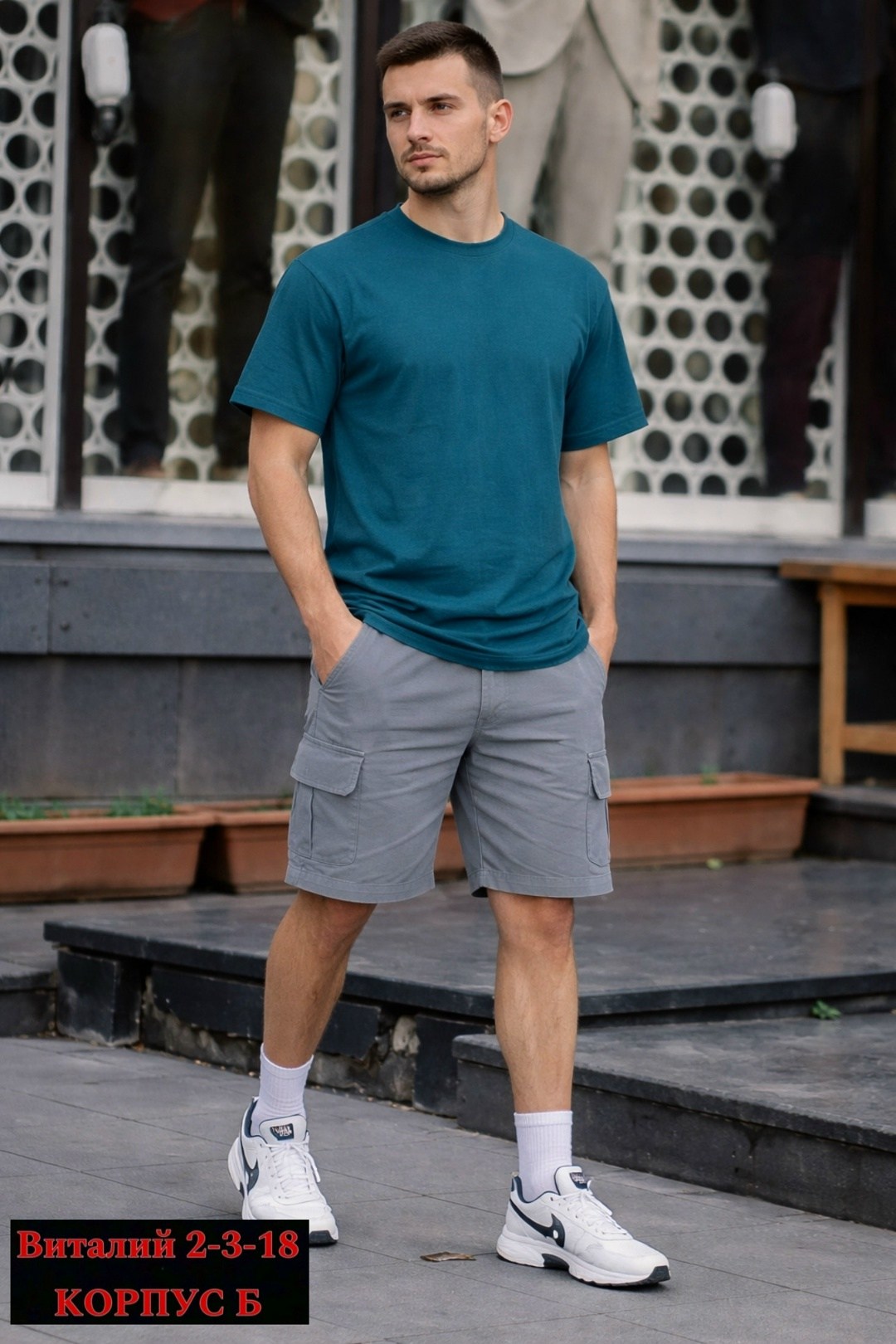 шорты мужские карго,мужские шорты,мужские шорты летние,шорты серые,повседневные шорты