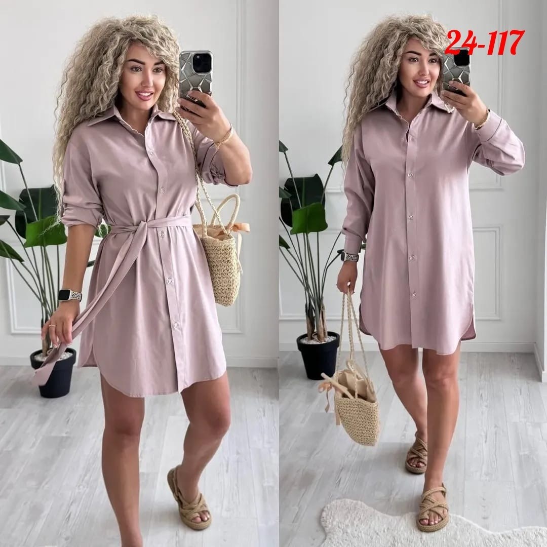 платья,женская платье,свободное платье,,платье женское стильное