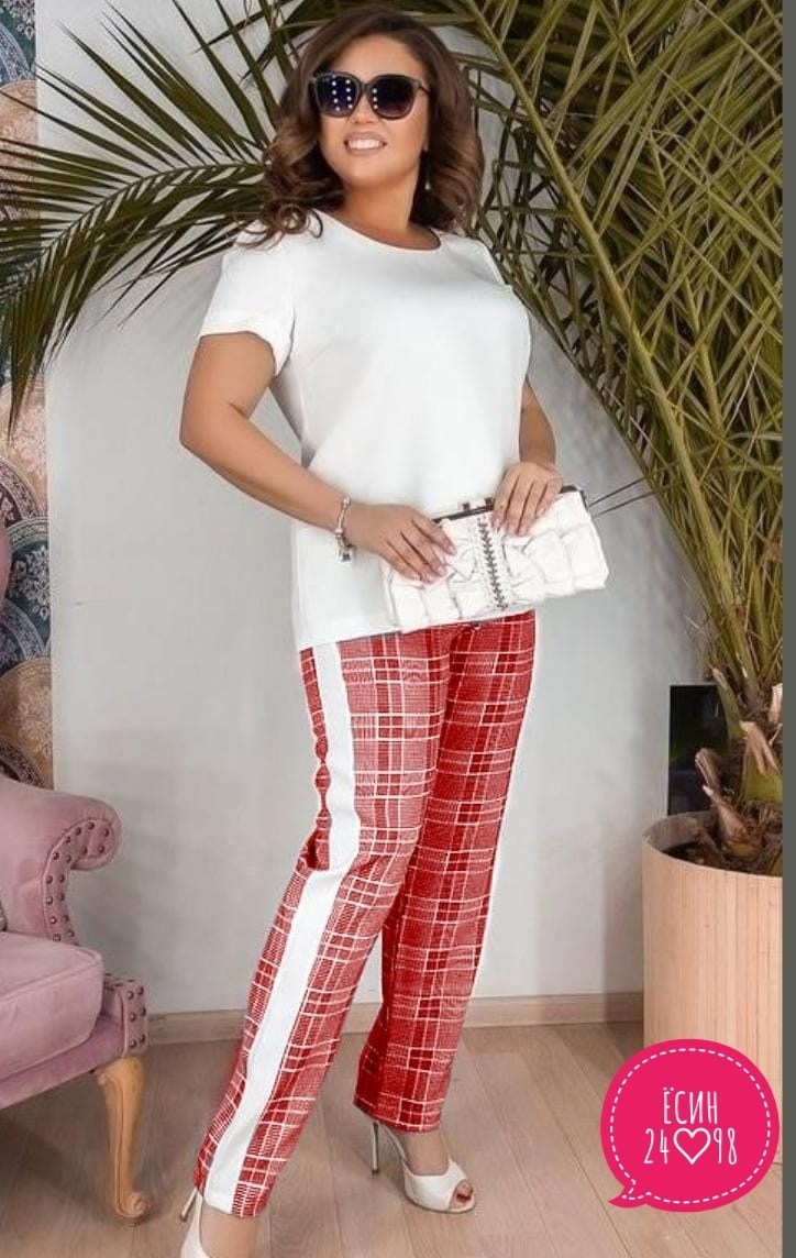 костюм двойка женский брючный,костюм женский двойка,летний костюм женский брючный,женские костюмы брючные,женские костюмы больших размеров