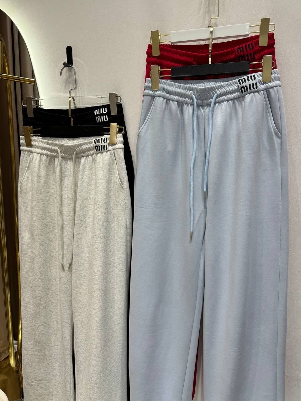 стиль оверсайз,штаны оверсайз,штаны широкие спортивные джоггеры оверсайз matez,спортивные брюки оверсайз