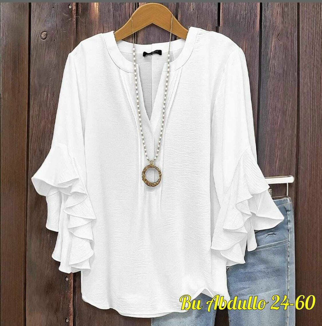 блузки для женщин,повседневная блуза,элегантная блузка,блузка с оборками,женская блузка