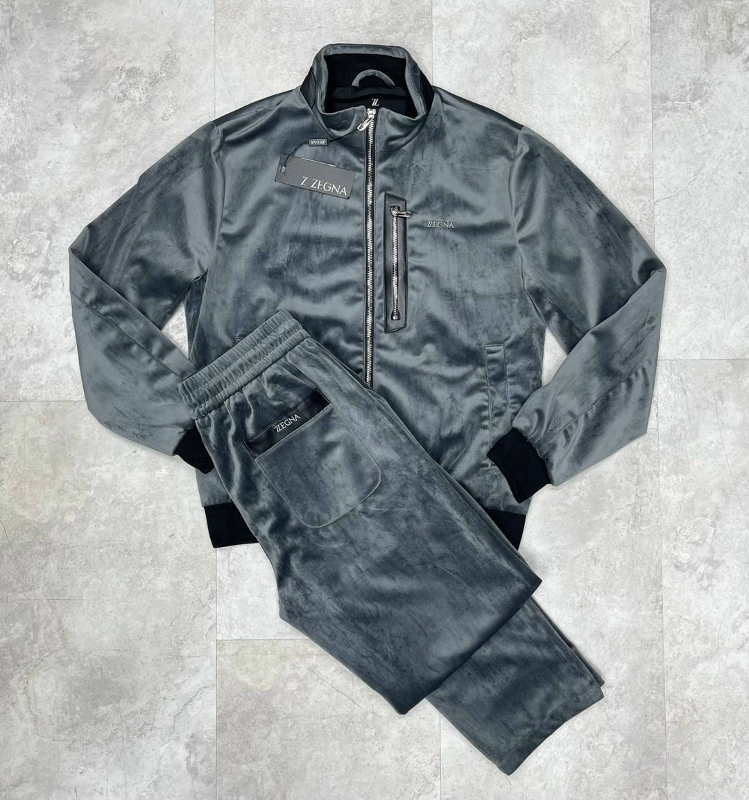 спортивный костюм loro piana,спортивный костюм stefano ricci,мужской спортивный костюм,спортивный костюм brunello cucinelli,костюм на флисе мужской