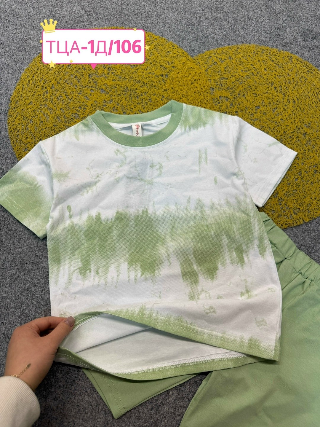 комплект одежды для мальчика,комплект одежды,одежда для мальчика,летний комплект одежды для мальчиков,костюм детский