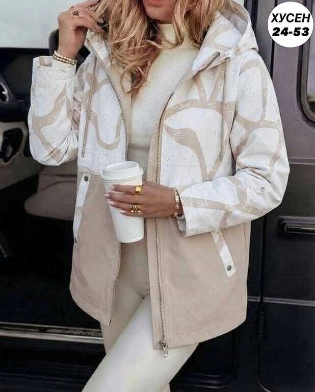 куртка женская демисезонная,женская куртка,куртка демисезонная,куртка демисезонная с капюшоном болоньевая hd fashions 212544791,куртка