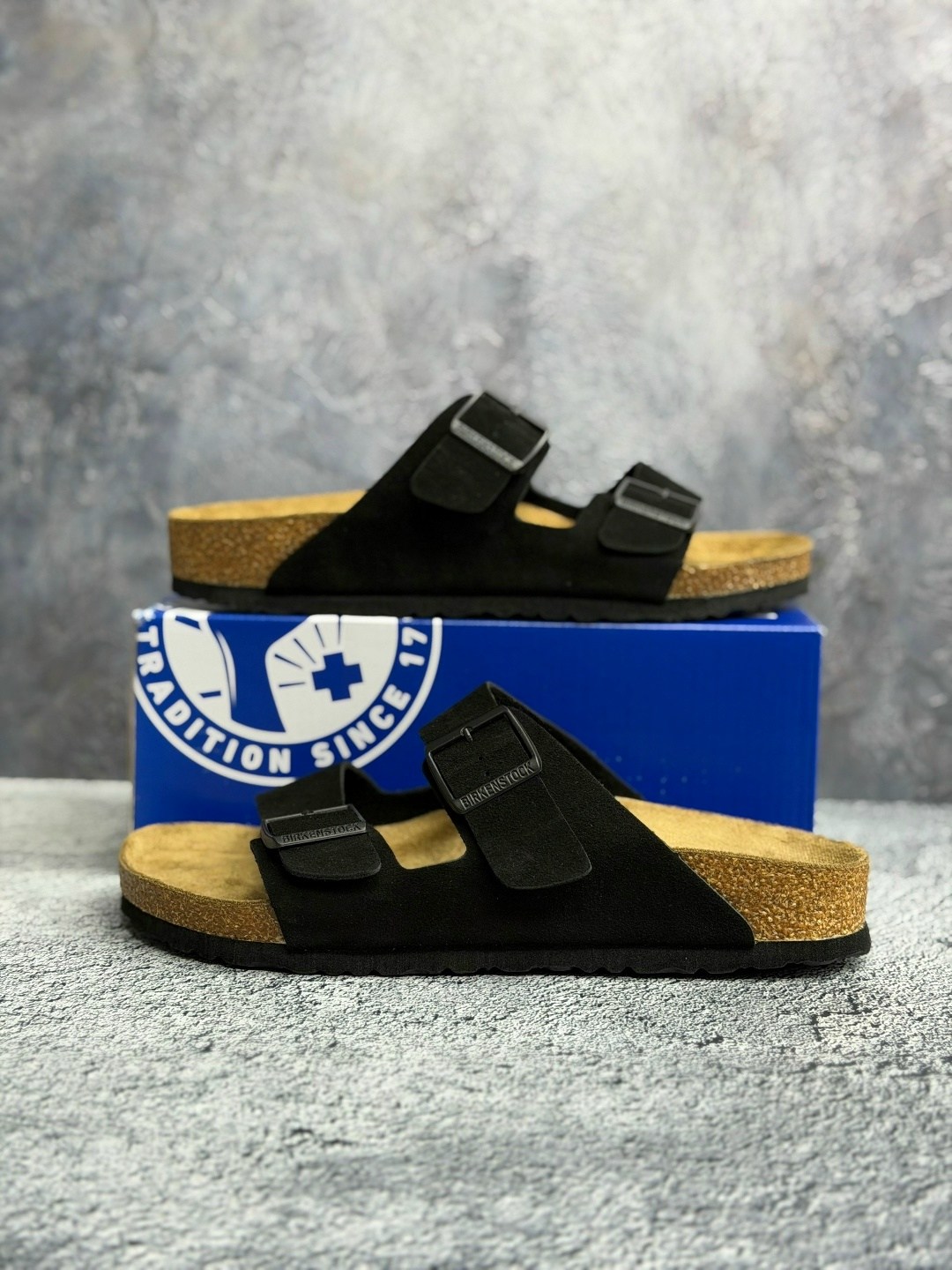 сандалии мужские birkenstock,шлепанцы birkenstock,сандалии birkenstock arizona,birkenstock arizona,сандалии birkenstock