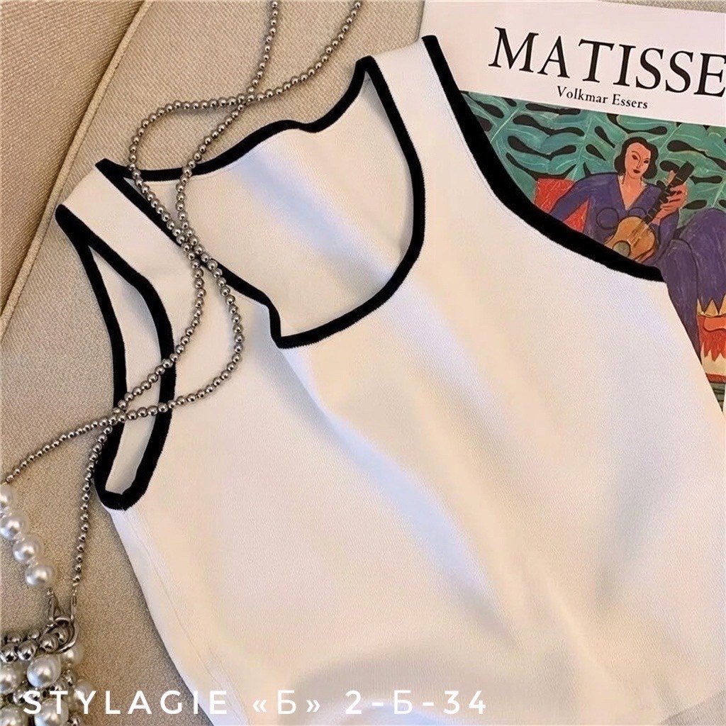 женская майка,топ женский,женская кофта,трикотажная кофта