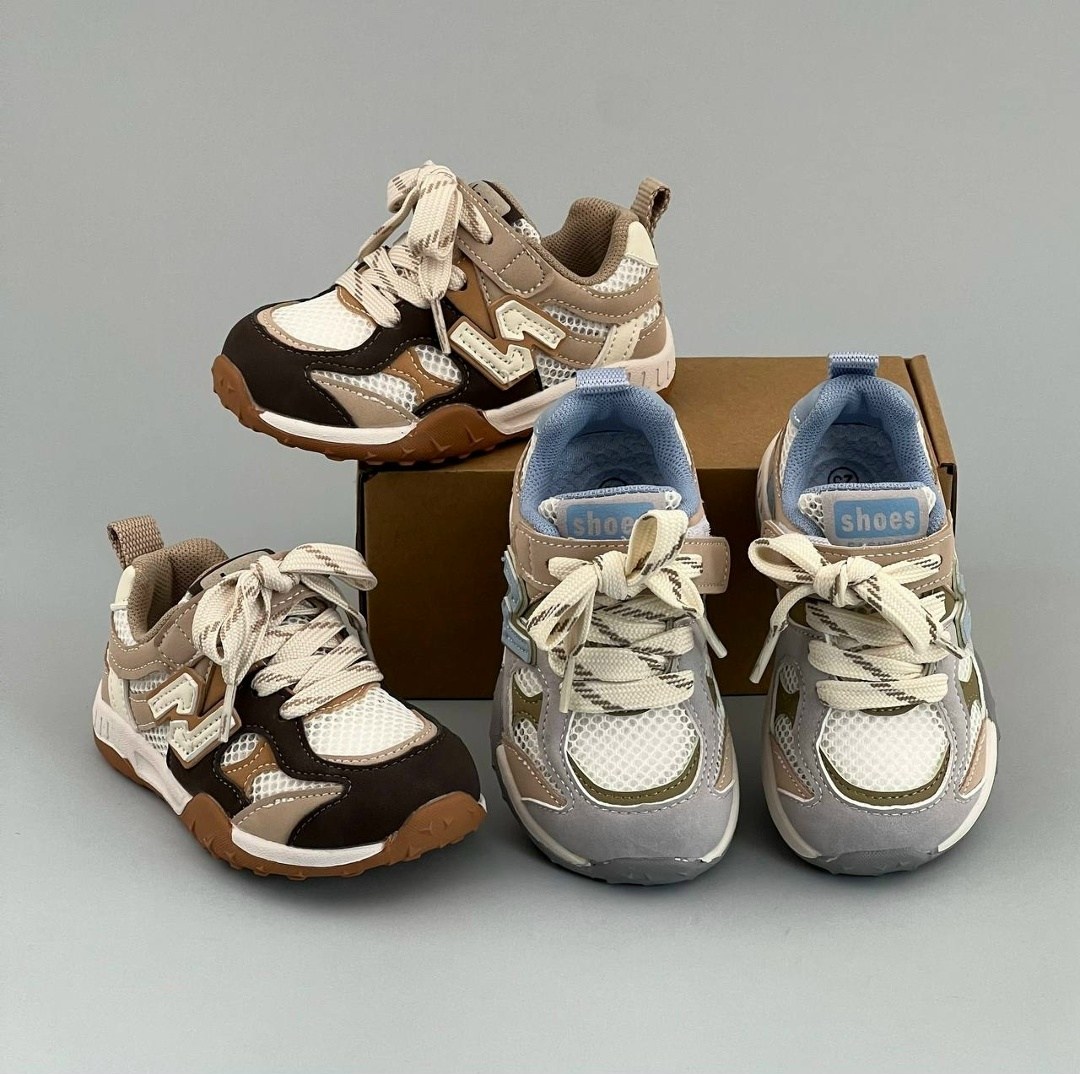 кроссовки детские,кроссовка детская,кроссовки мальчику,кроссовки для детей,кроссовки для малыша