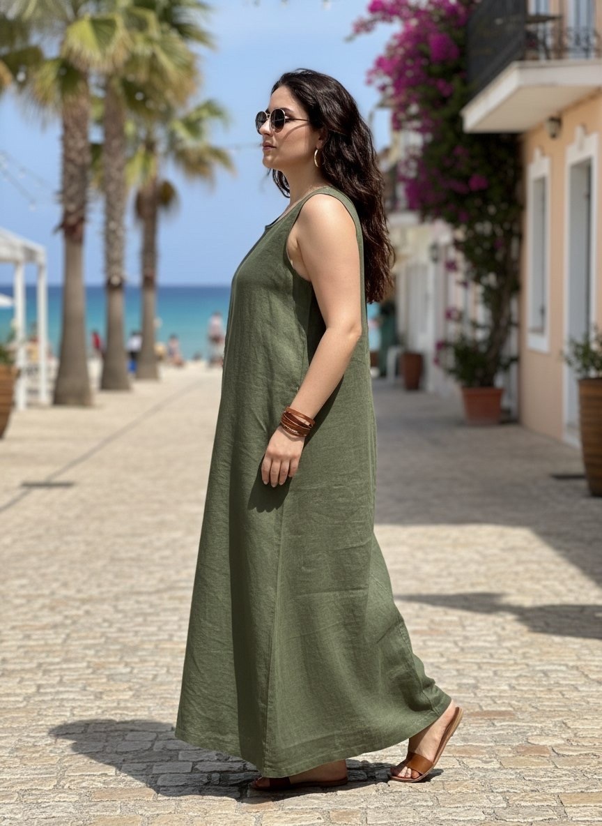 мужская мода,футболки мужские,мужская базовая футболка,одежд,футболке