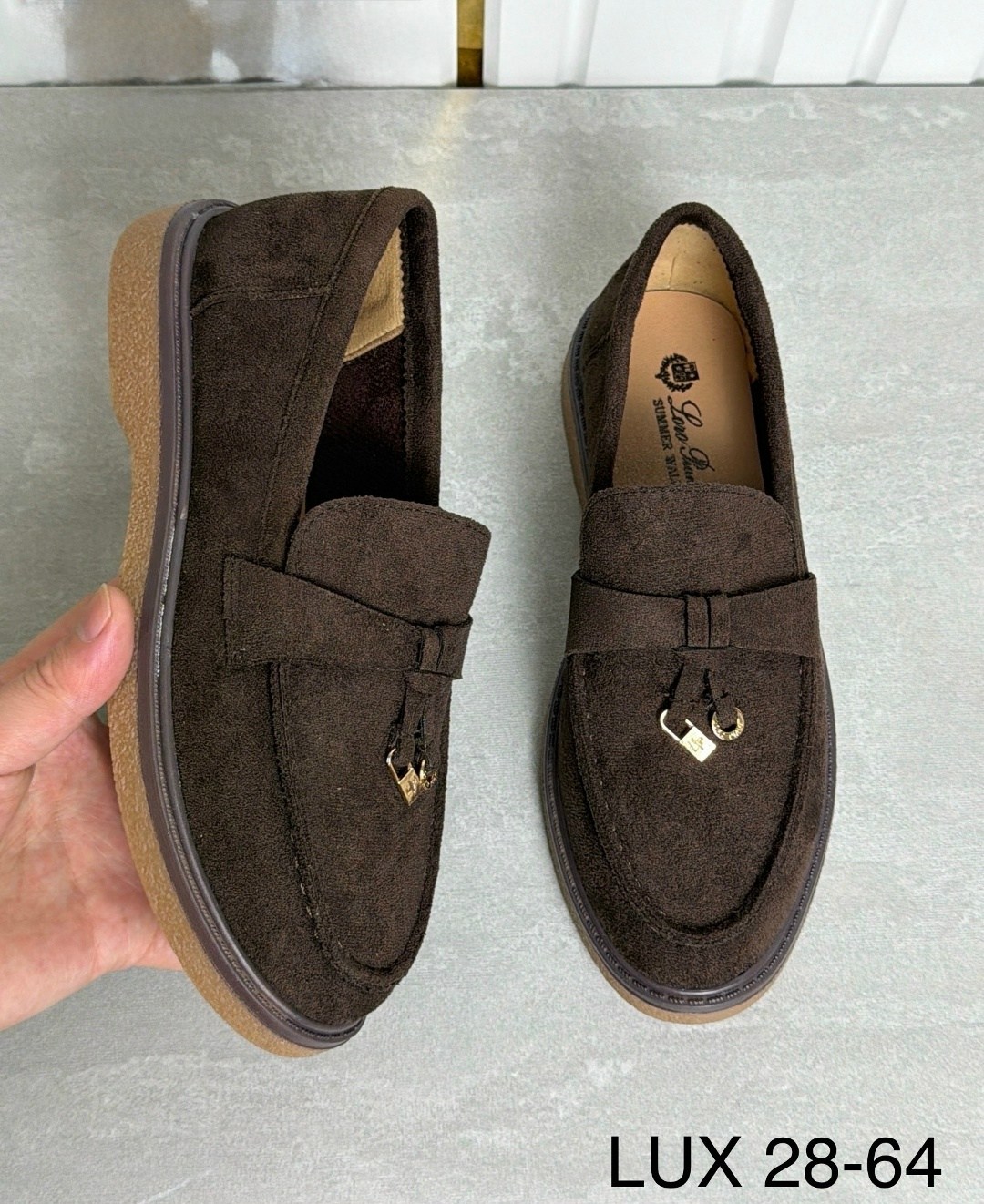 ,лоферы женские loro piana,лоферы замшевые,лоферы женские,мокасины лоферы женские