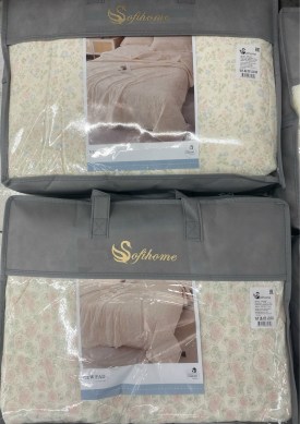 Постельное белье