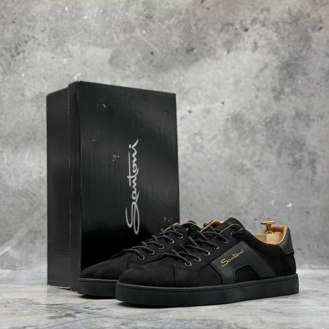 кеды для мужчин замш,кроссовки замшевые мужские,мужские замшевые кеды santoni черные,кеды мужские замшевые,замшевые кеды santoni