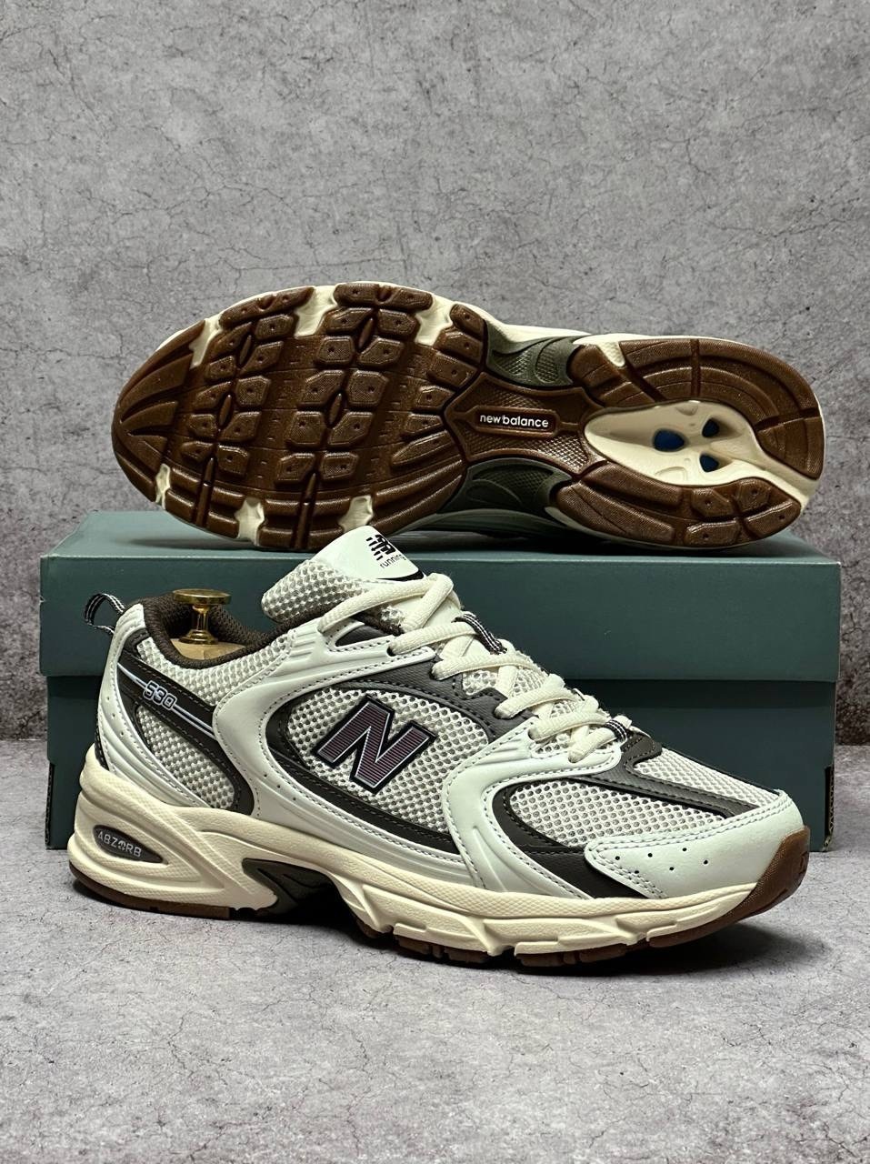 кроссовки new balance 530,кроссовки new balance,кроссовки,мужские кроссовки new balance 530,new balance 530