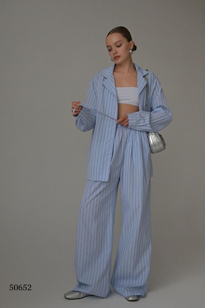 костюм брючный,костюм женский,костюм женский белый,женский костюм с брюками,костюм женский брючный