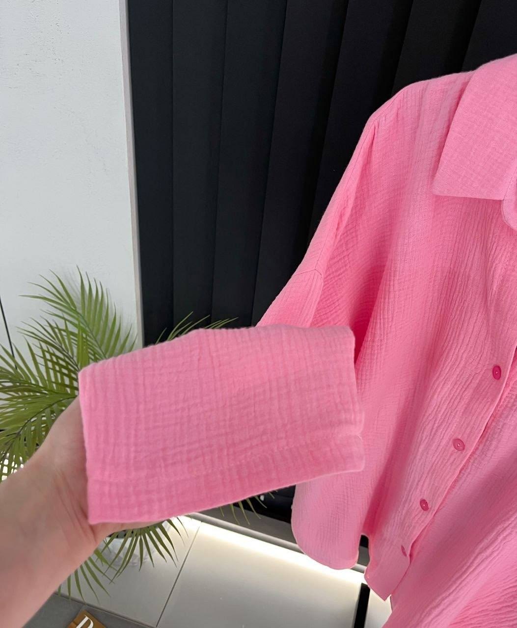 женский костюм шорты,женские костюмы,костюм шорты и рубашка,костюм розово,женский летний костюм