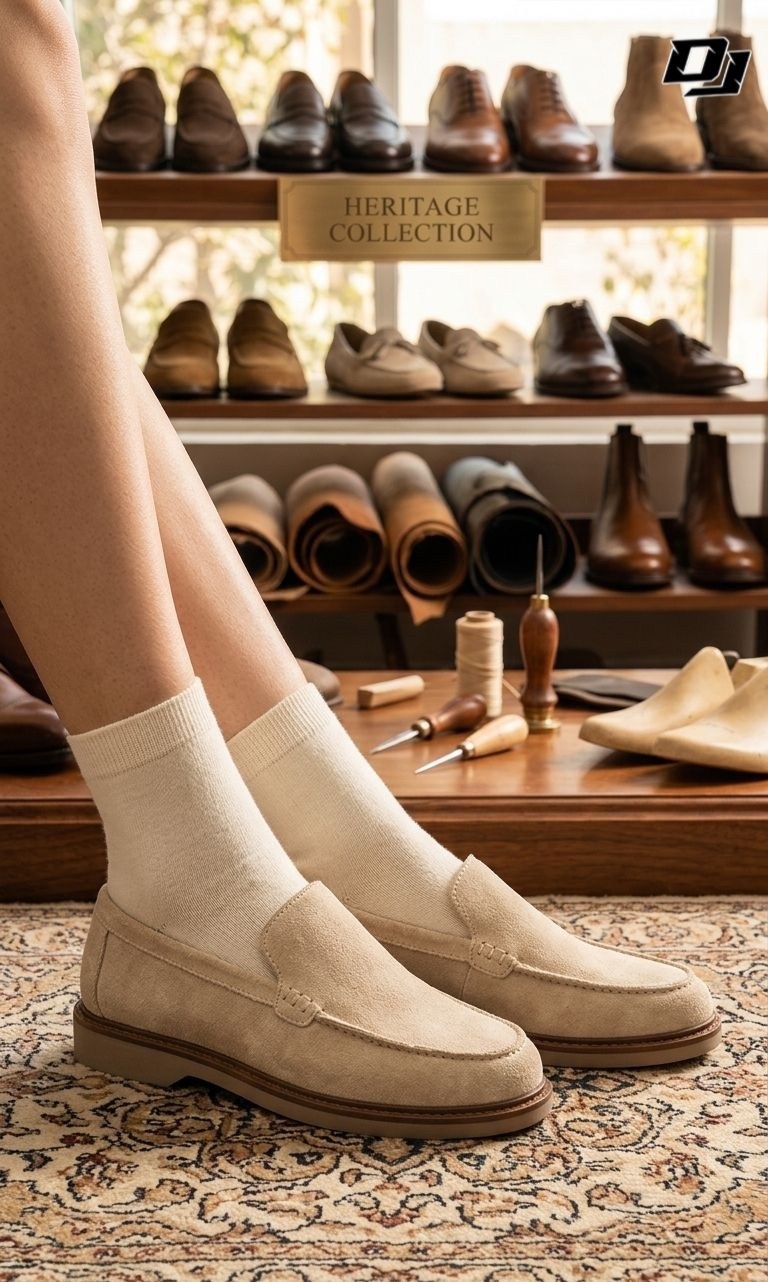 лоферы loro piana,лоферы мужские замшевые бежевые,туфли мужские светло-бежевые замшевые лоферы,лоферы мужские замшевые,лоферы замшевые бежевые