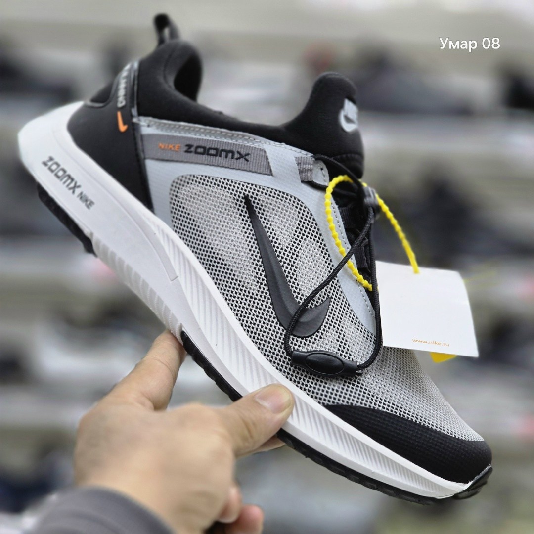 кроссовки salomon,кроссовки salomon xa pro,кроссовки salomon xa,мужские кроссовки salomon,кроссовки для бега