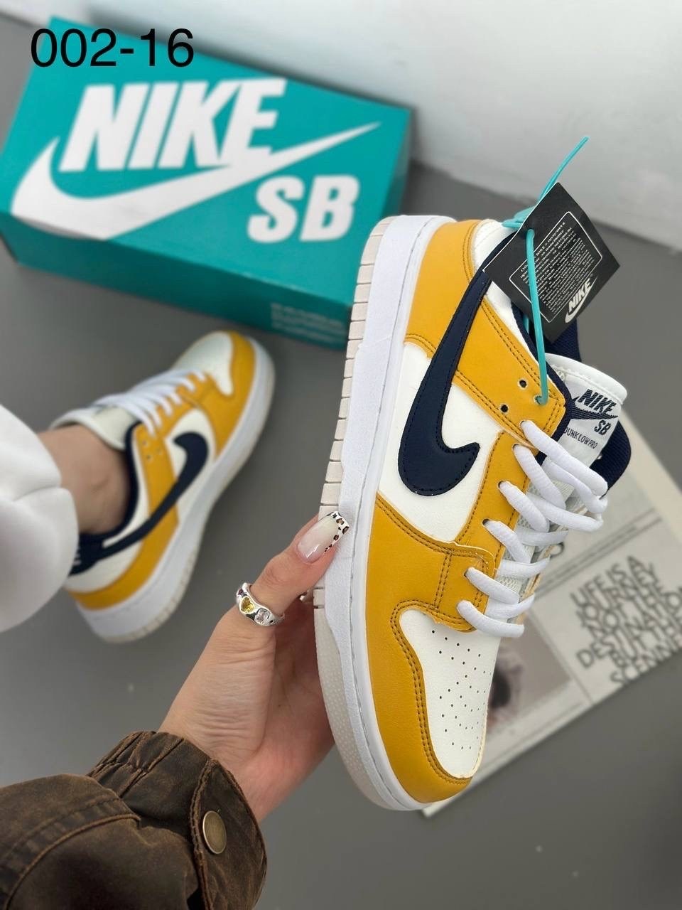 кроссовки,мужские кроссовки,кроссовки женскиe,кроссовка,кроссовки мужские женские