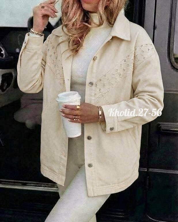 рубашка женская,женская блузка рубашка,блузка женская,женская блуза,стильная рубашка