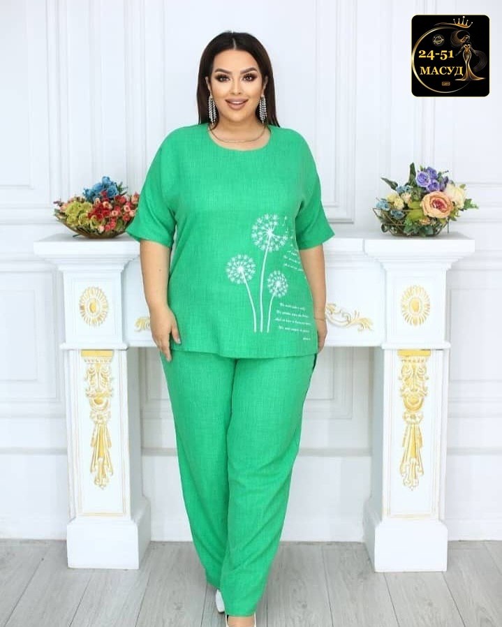 костюм женский большого размера,женские костюмы больших размеров,костюм женский большие размеры,костюм двойка женский большого размера,одежда больших размеров
