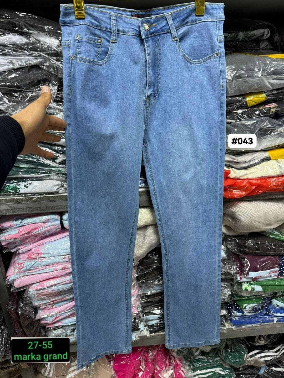 джинсы женские,джинсы женские широкие,широкие джинсы,модные джинсы,джинсы