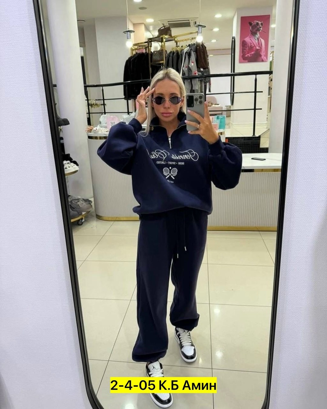 костюм женский спортивный,спортивный костюм на флисе,женская спортивная одежда,женские костюмы на флисе,cпортивный костюм женский на флисе