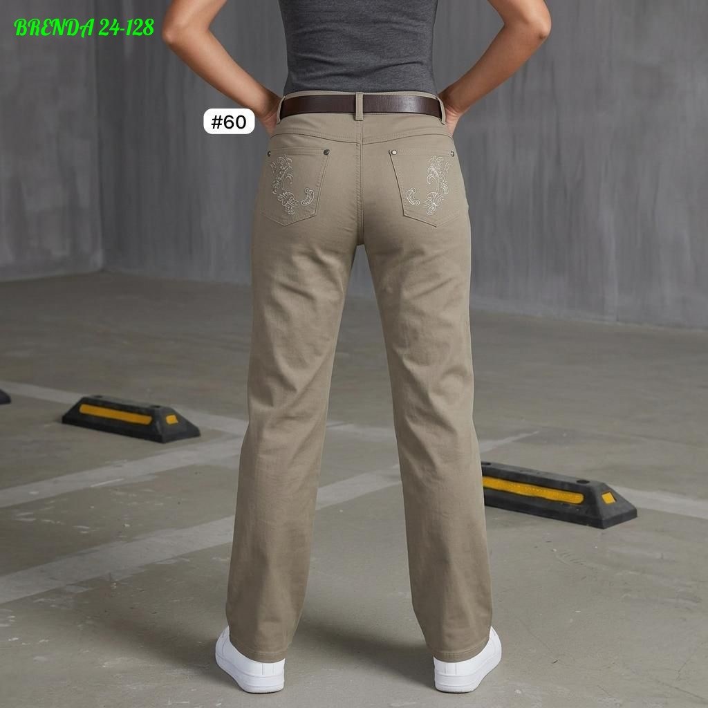 повседневные брюки,брюки прямые,брюки женские,джинсы брюки,брюки бежевые