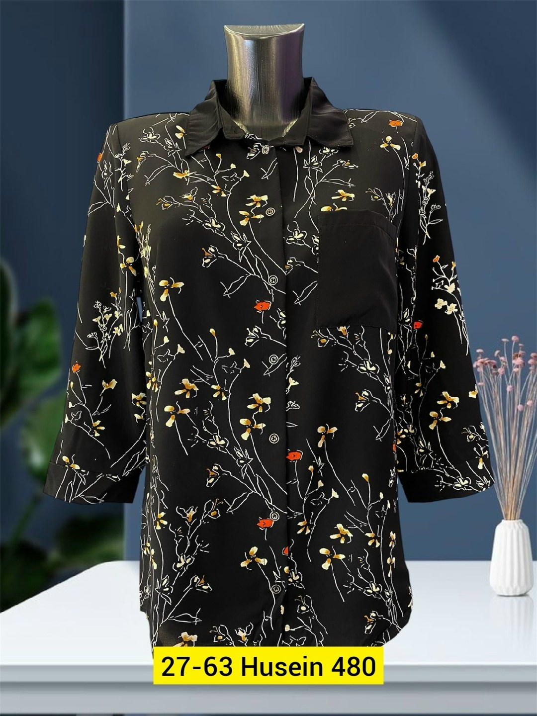 повседневная женская рубашка,женская рубашка,женская свободная рубашка с длинным рукавом,рубашка модная,элегантная женская рубашка