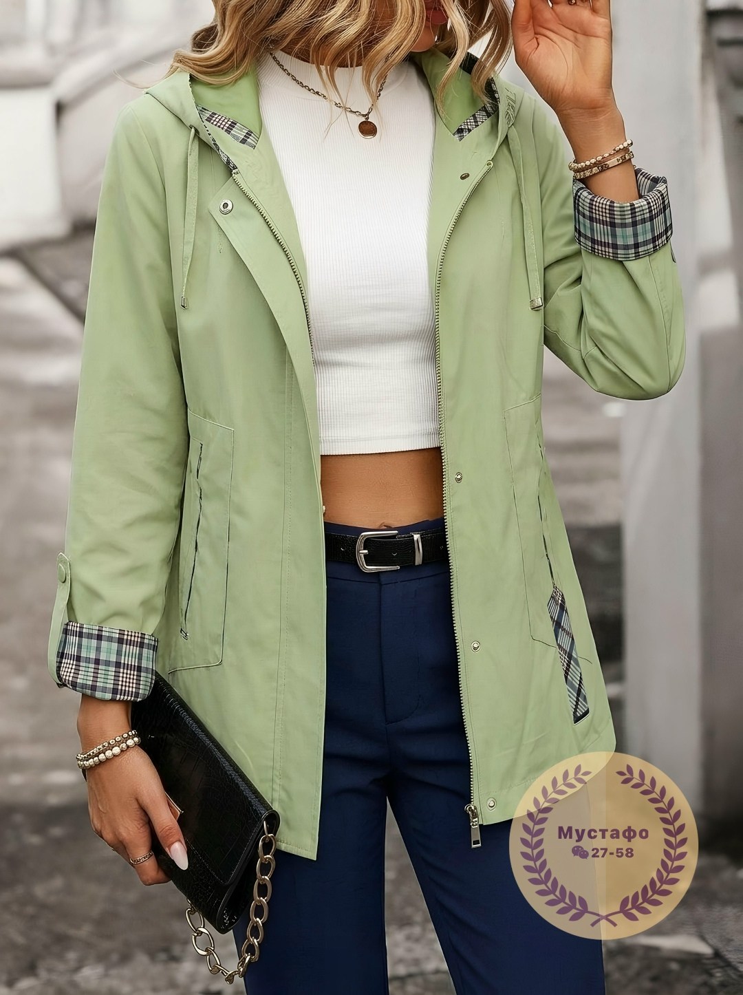 ветровка женская,женская куртка,куртка модная,куртка женская демисезонная,куртка