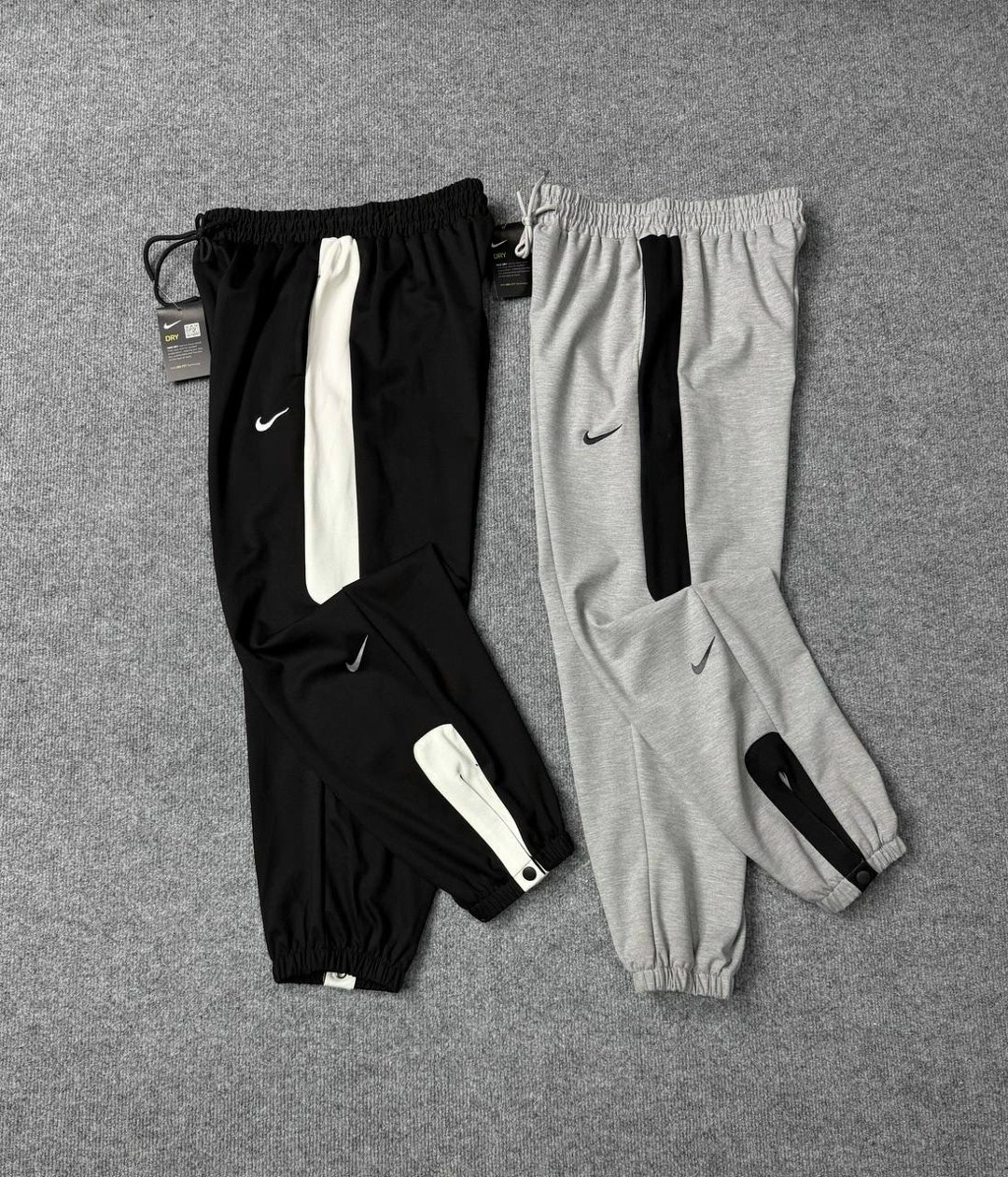 мускока спортивные штаны canada goose,брюки спортивные canada goose,спортивные брюки,спортивные штаны,мужские спортивные брюки