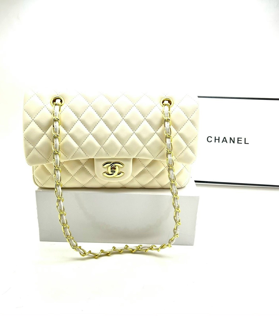 сумка chanel,женская сумка chanel,сумка шанель,красная сумка джамбо шанель,сумочка шанель