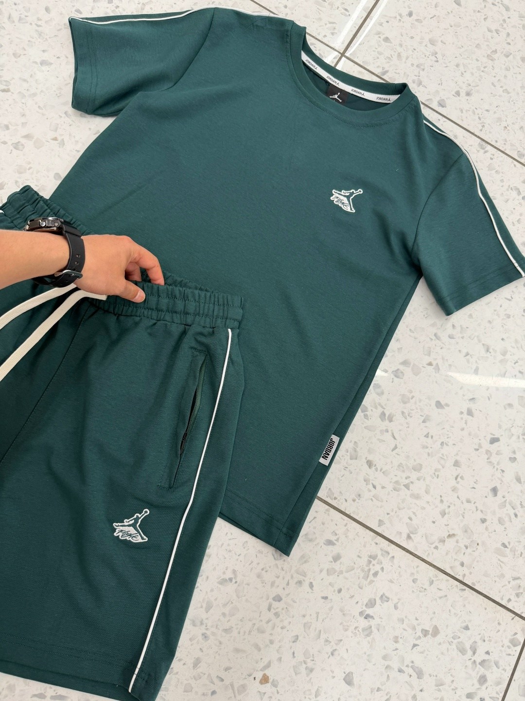 спортивные шорты,мужские шорты,спортивные шорты мужские,повседневные шорты,шорты для мужчин