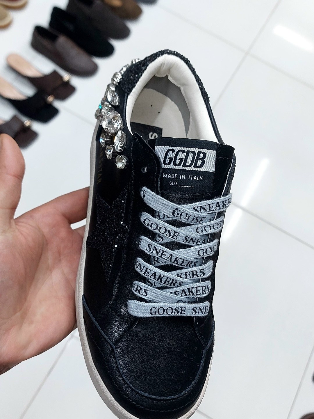 кеды golden goose,кроссовки golden goose,,женские кеды golden goose,golden goose sneakers